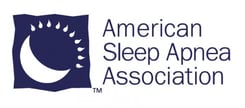 american sleep apnea association CPAP assistance program CAP